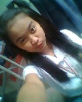 /album/photo-gallery-mah-mamies-/sexie-ghetto-jpg/